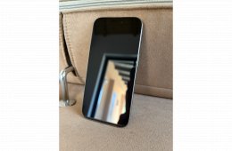 iPhone 15 Pro 128GB, Natúr Titán, Kártyafüggetlen