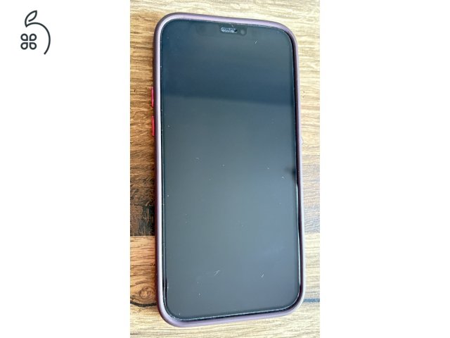 Eladó iPhone 12