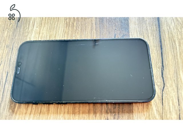 Eladó iPhone 12