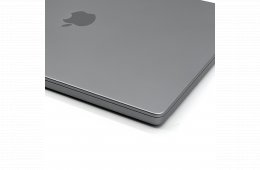 MacBook Pro 16″ 2021, M1 Max 10 Cores, 32 GB RAM, 32 core GPU, 1TB SSD 27% Áfa (0586AB)