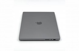 MacBook Pro 16″ 2021, M1 Max 10 Cores, 32 GB RAM, 32 core GPU, 1TB SSD 27% Áfa (0586AB)