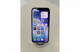iPhone 13 128GB Független /1 hónap gar./Akku 95%\p4981
