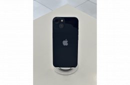 iPhone 13 128GB Független /1 hónap gar./Akku 95%\p4981