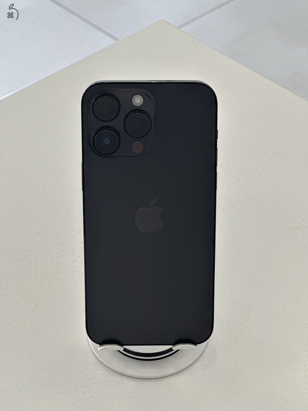 iPhone 14 Pro Max 256GB Független Újszerű/p4982