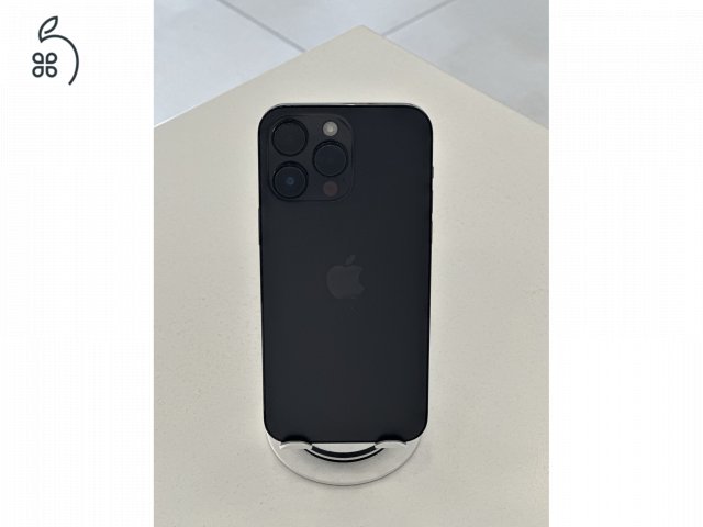 iPhone 14 Pro Max 256GB Független Újszerű/p4982