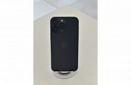 iPhone 14 Pro Max 256GB Független Újszerű/p4982