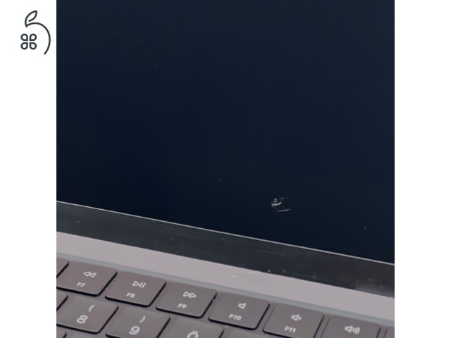 MacBook Pro 14″ 2021, M1 Pro 8 core, 16 GB RAM, 14 core GPU, 512 GB SSD, 27% Áfa (0574AB)