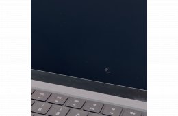 MacBook Pro 14″ 2021, M1 Pro 8 core, 16 GB RAM, 14 core GPU, 512 GB SSD, 27% Áfa (0574AB)