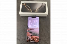 iPhone 16 Pro 128GB 