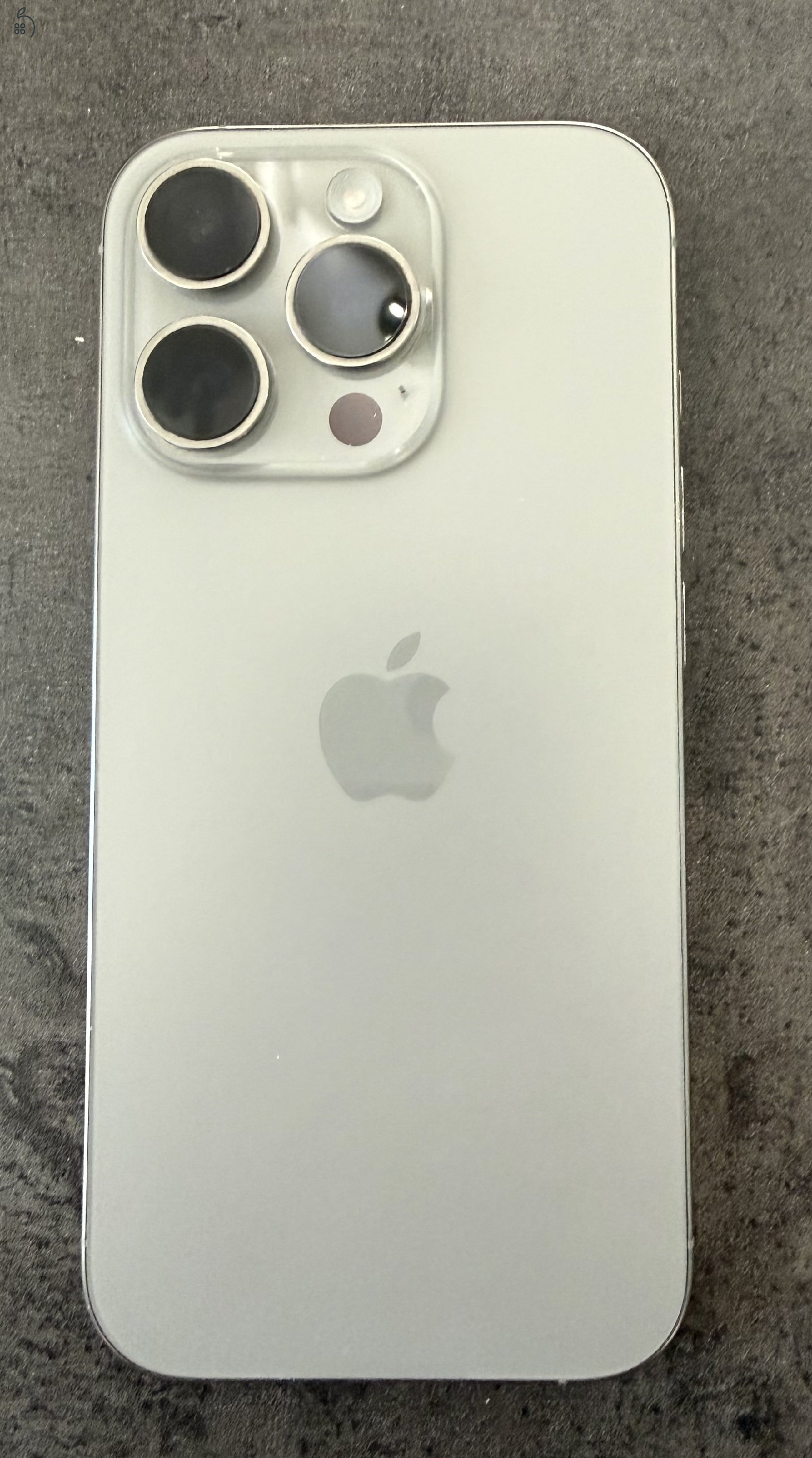 iPhone 16 Pro 128GB 