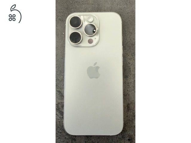 iPhone 16 Pro 128GB 