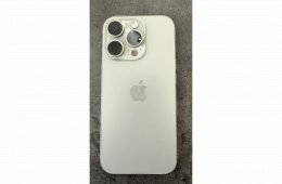 iPhone 16 Pro 128GB 