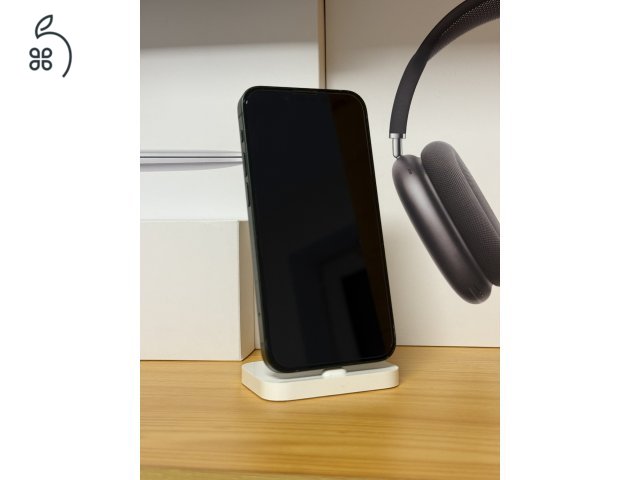 iPhone 13 Mini Független 128GB 100% akku