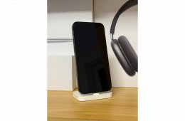 iPhone 13 Mini Független 128GB 100% akku