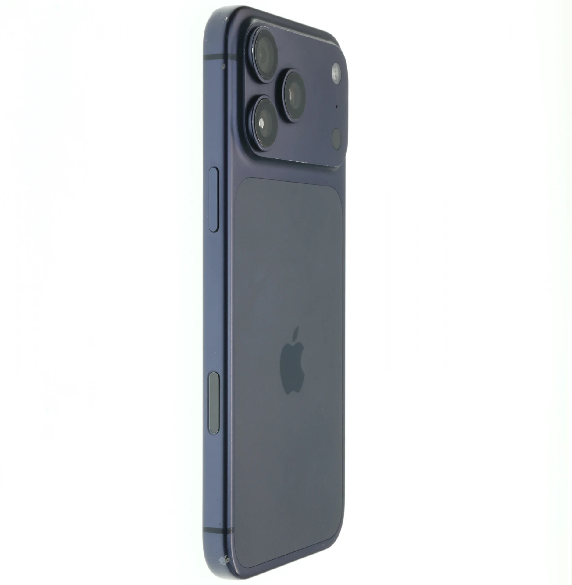 Apple iPhone 17 Pro Max 256 GB Deep Blue 100%