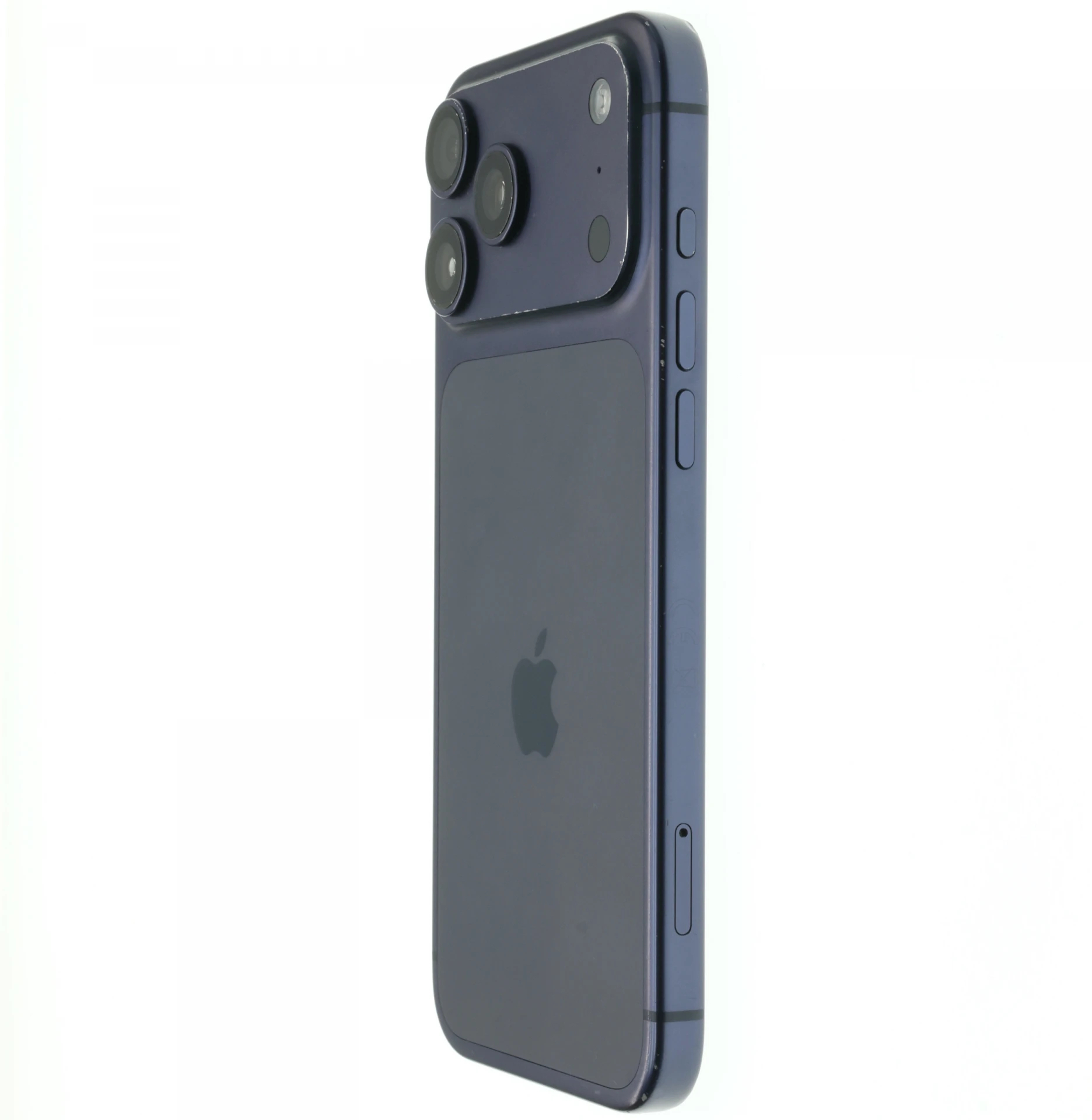 Apple iPhone 17 Pro Max 256 GB Deep Blue 100%