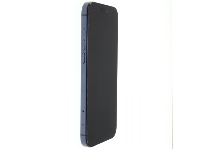 Apple iPhone 17 Pro Max 256 GB Deep Blue 100%