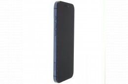 Apple iPhone 17 Pro Max 256 GB Deep Blue 100%