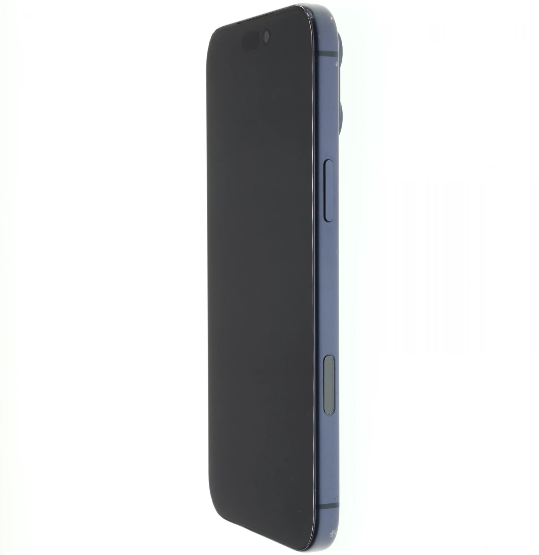 Apple iPhone 17 Pro Max 256 GB Deep Blue 100%