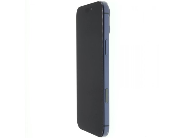 Apple iPhone 17 Pro Max 256 GB Deep Blue 100%