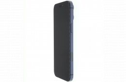 Apple iPhone 17 Pro Max 256 GB Deep Blue 100%