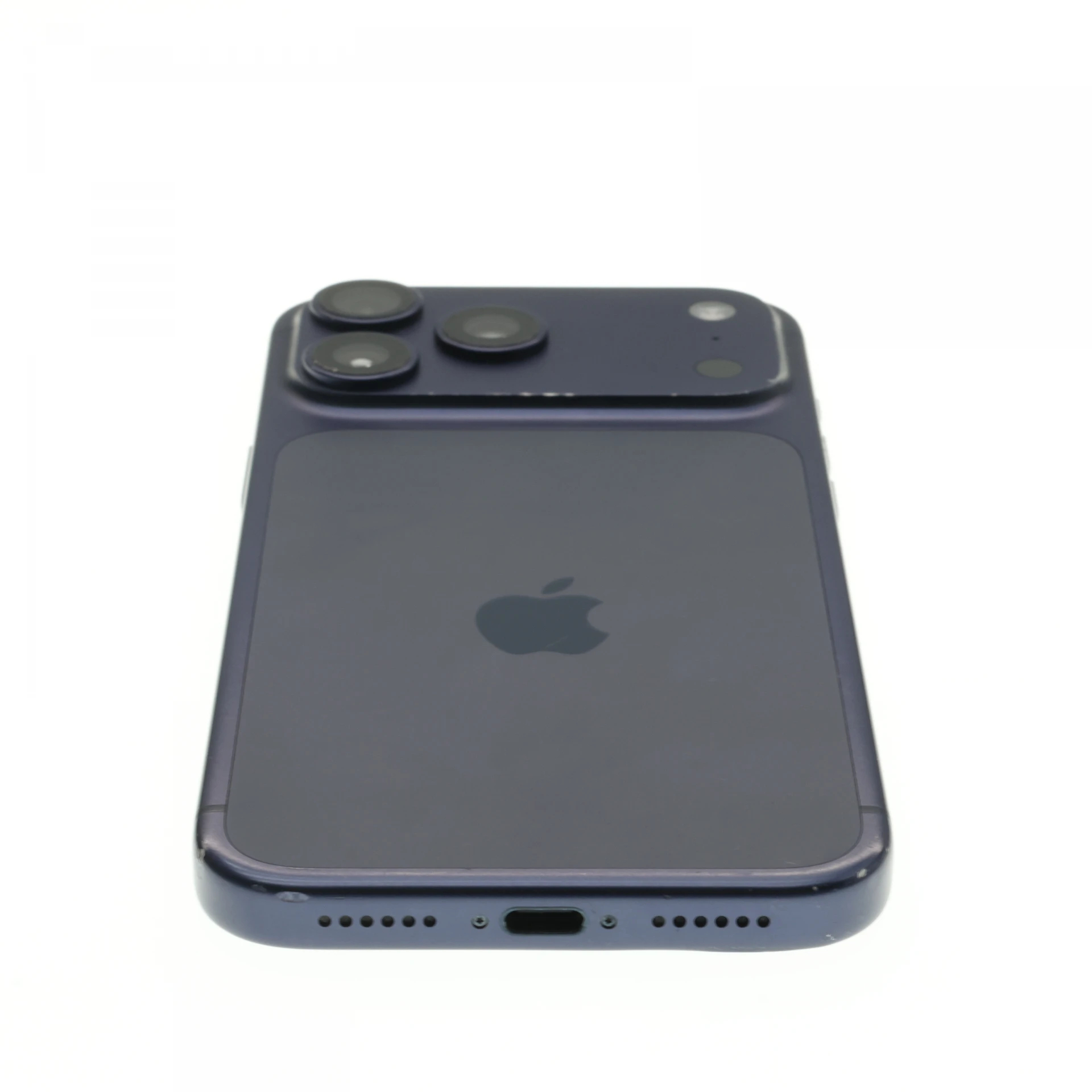 Apple iPhone 17 Pro Max 256 GB Deep Blue 100%