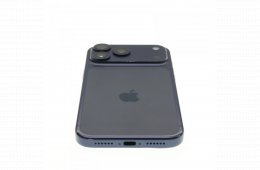Apple iPhone 17 Pro Max 256 GB Deep Blue 100%