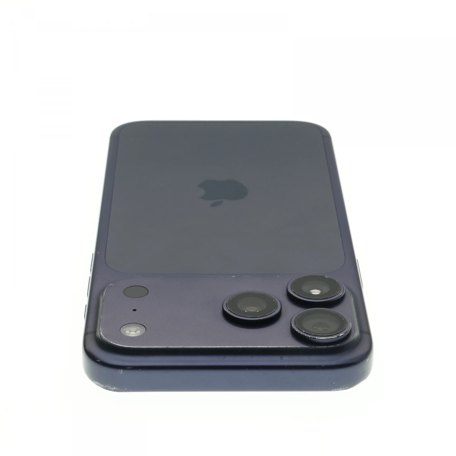 Apple iPhone 17 Pro Max 256 GB Deep Blue 100%
