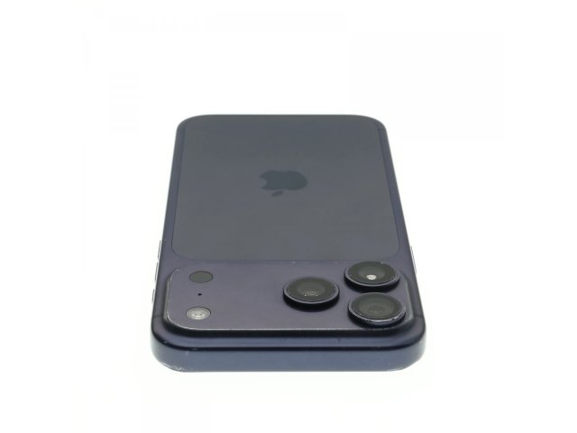 Apple iPhone 17 Pro Max 256 GB Deep Blue 100%