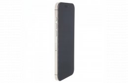 Apple iPhone 16 Pro Max 512 GB Natural Titanium 91%