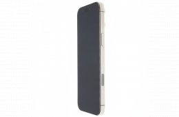 Apple iPhone 16 Pro Max 512 GB Natural Titanium 91%
