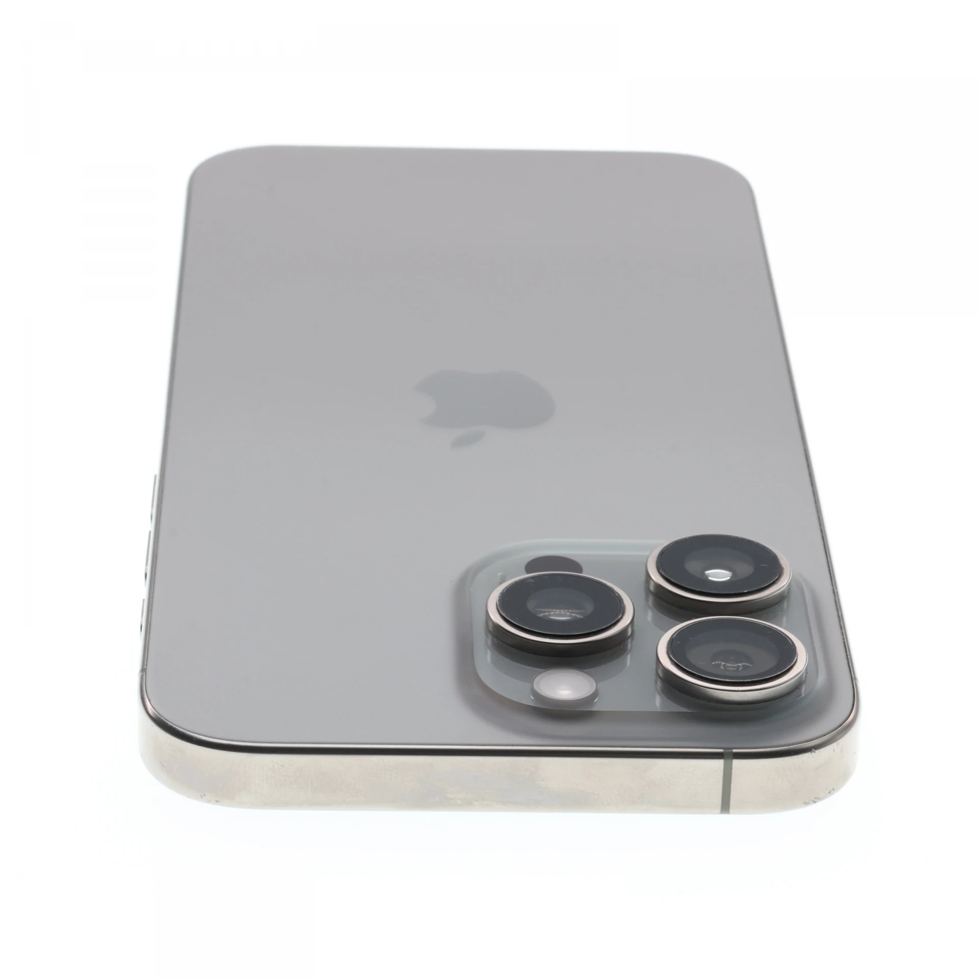 Apple iPhone 16 Pro Max 512 GB Natural Titanium 91%