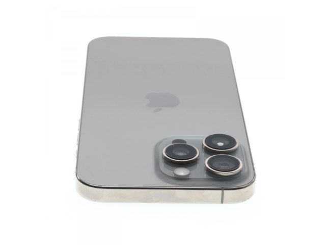Apple iPhone 16 Pro Max 512 GB Natural Titanium 91%