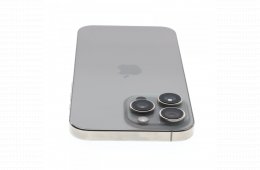 Apple iPhone 16 Pro Max 512 GB Natural Titanium 91%