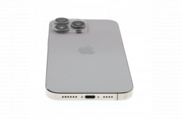 Apple iPhone 16 Pro Max 512 GB Natural Titanium 91%