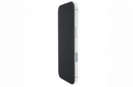 Apple iPhone 16 Pro 256 GB White Titanium 100%