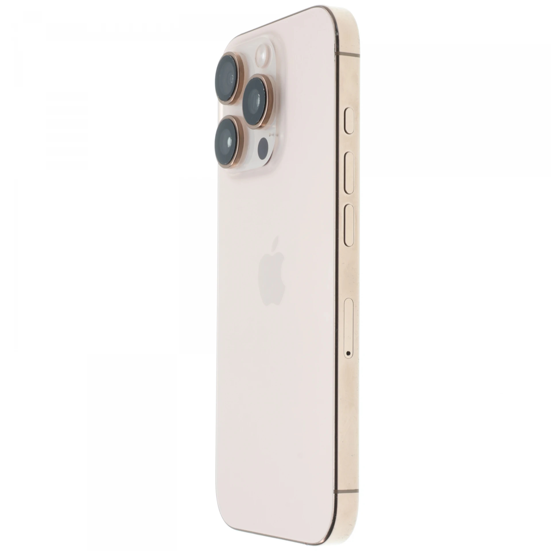 Apple iPhone 16 Pro 256 GB Desert Titanium 91%