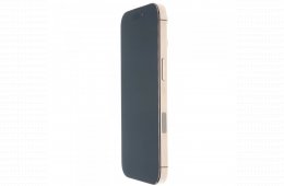 Apple iPhone 16 Pro 256 GB Desert Titanium 91%