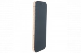 Apple iPhone 16 Pro 256 GB Desert Titanium 91%