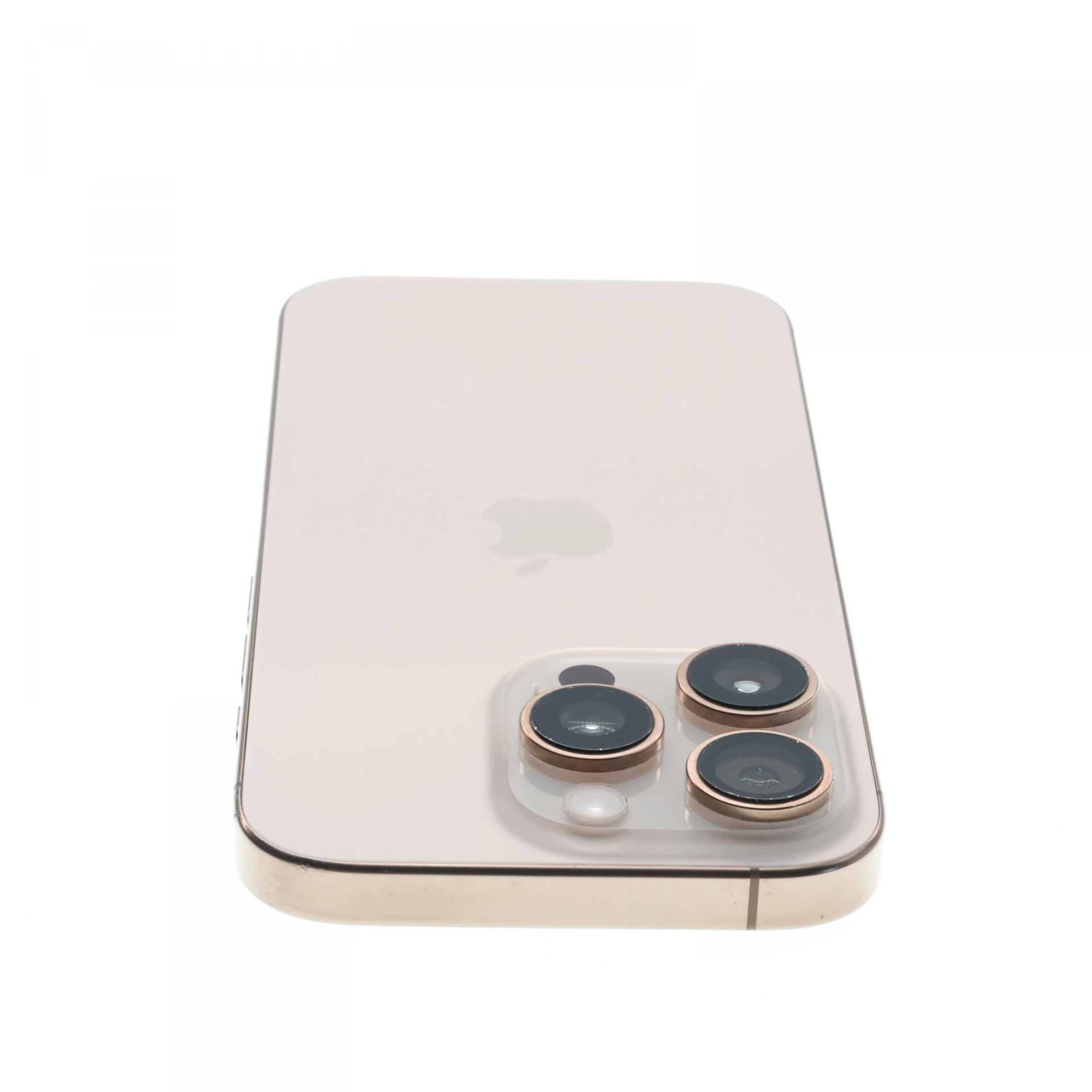 Apple iPhone 16 Pro 256 GB Desert Titanium 91%