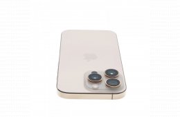 Apple iPhone 16 Pro 256 GB Desert Titanium 91%