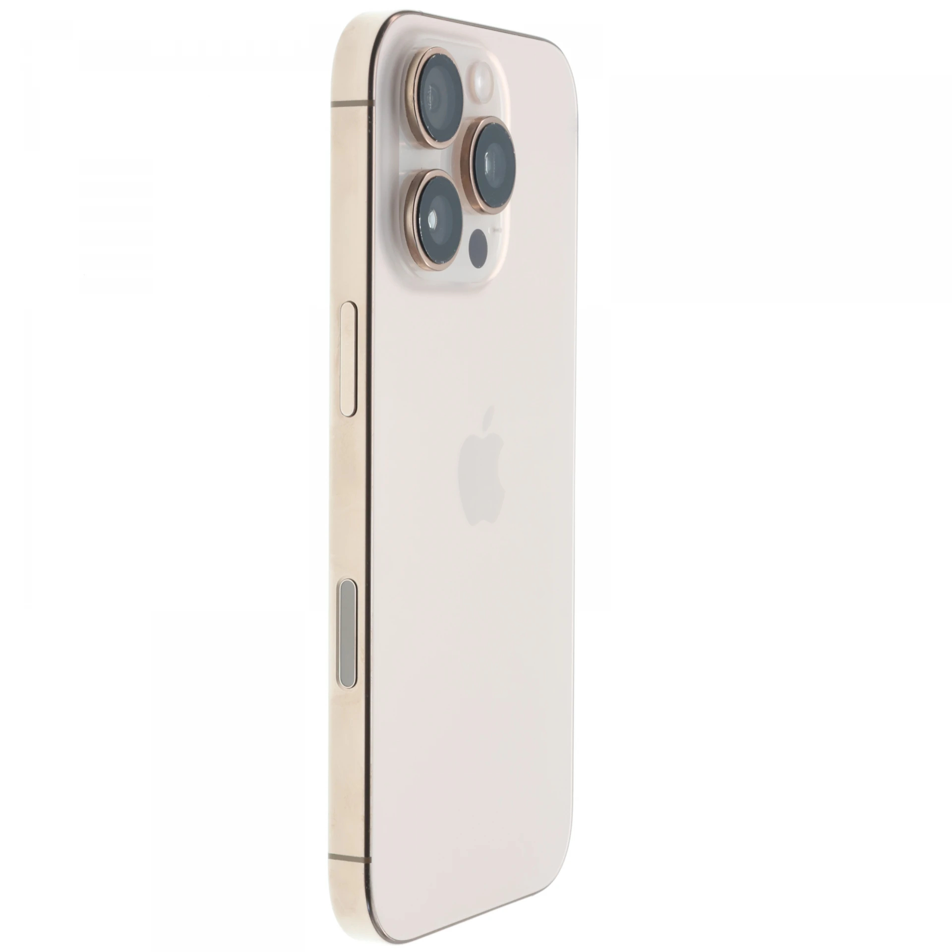 Apple iPhone 16 Pro 256 GB Desert Titanium 91%