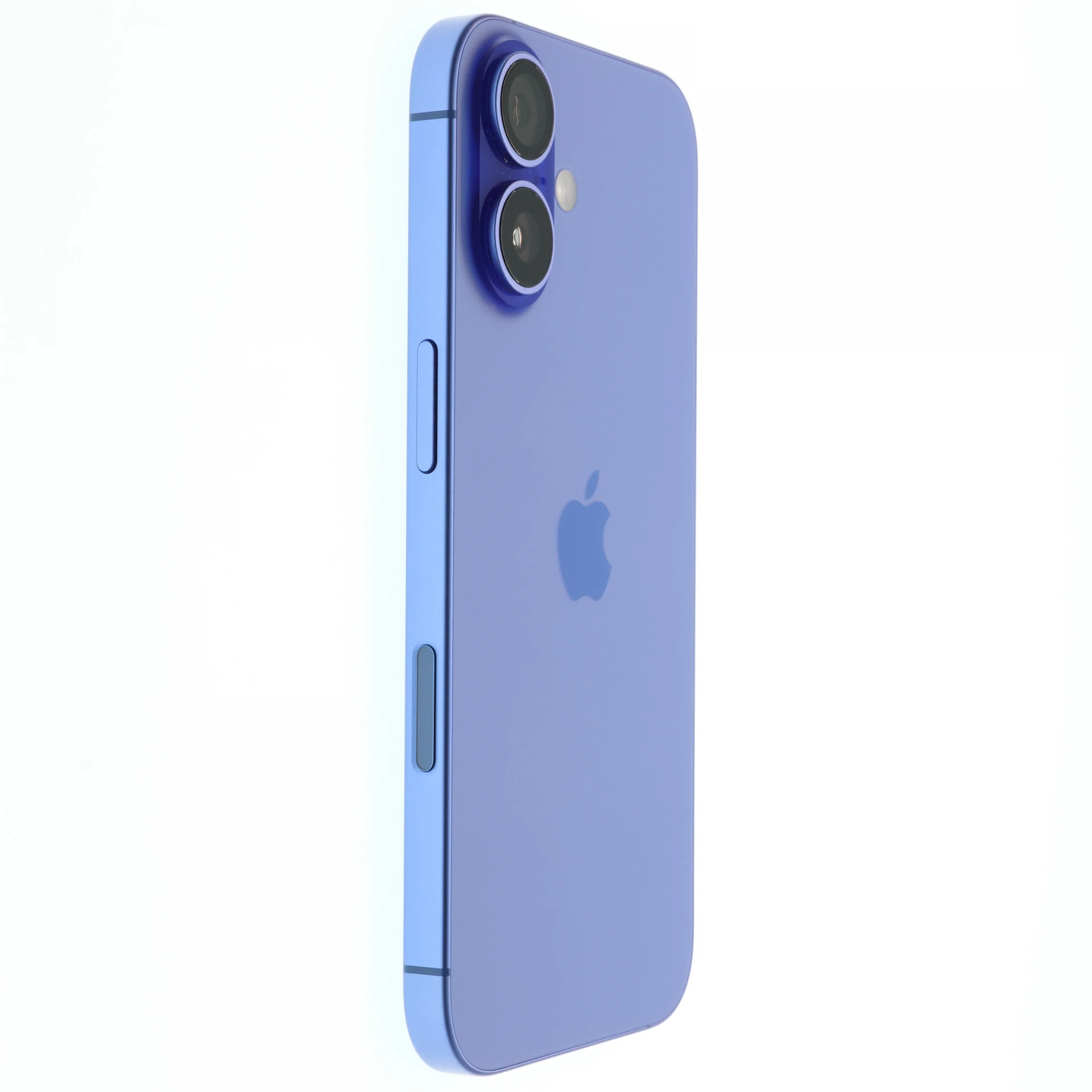 Apple iPhone 16 128 GB Ultramarine 90%