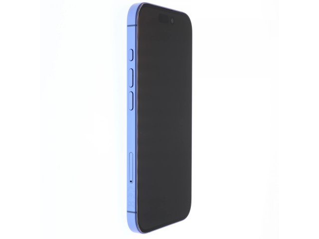 Apple iPhone 16 128 GB Ultramarine 90%