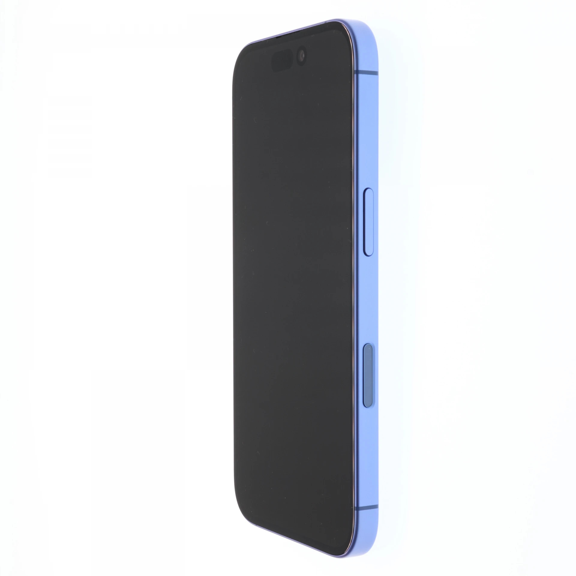 Apple iPhone 16 128 GB Ultramarine 90%