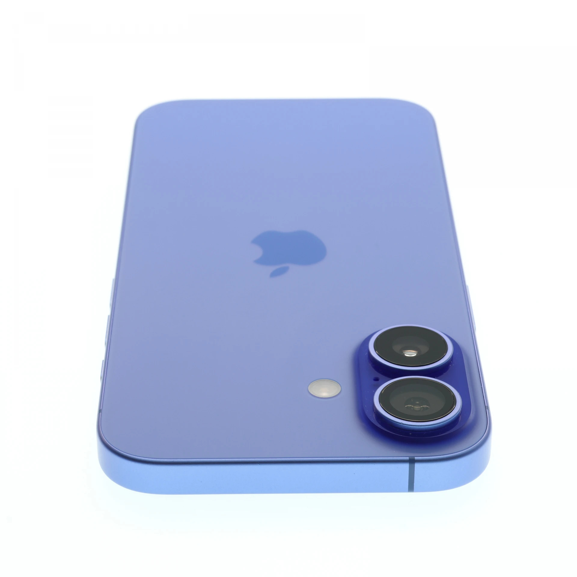 Apple iPhone 16 128 GB Ultramarine 90%