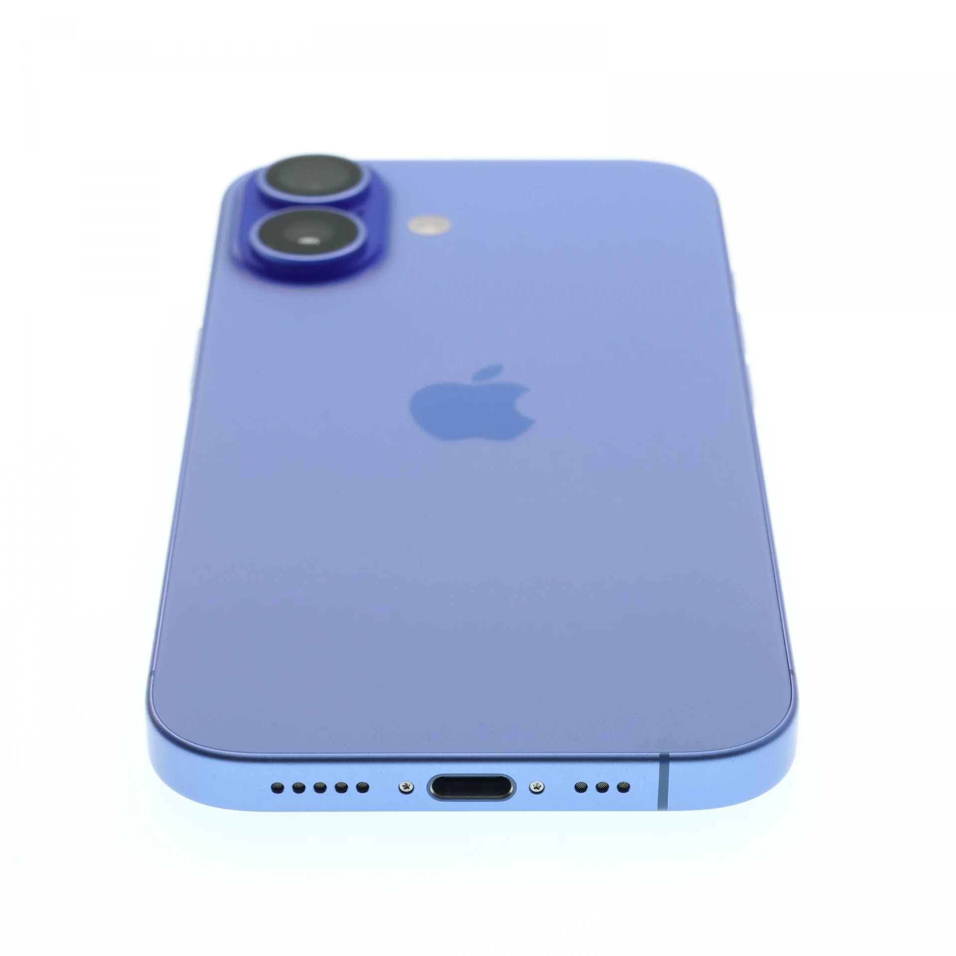 Apple iPhone 16 128 GB Ultramarine 90%