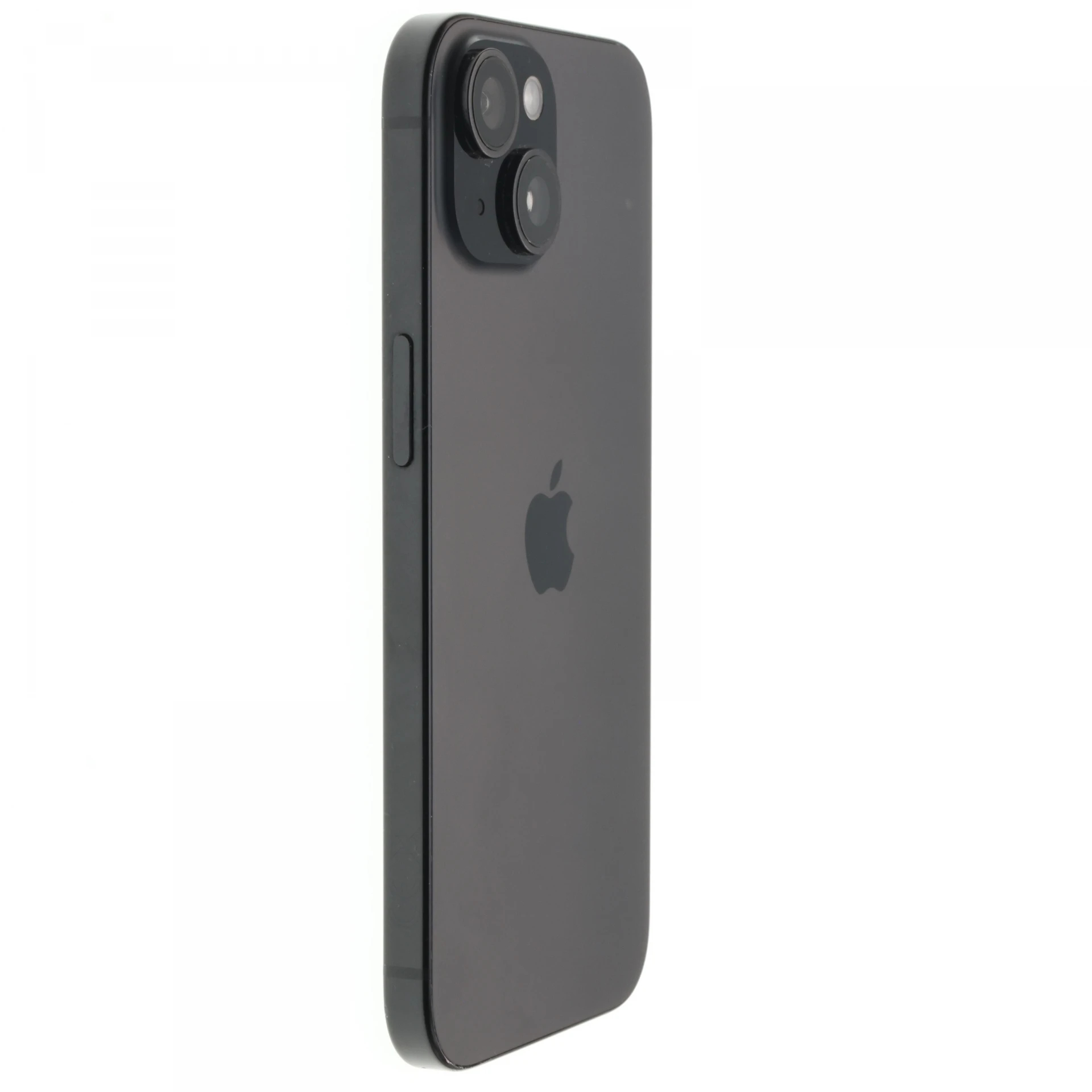 Apple iPhone 15 128 GB Black 90%