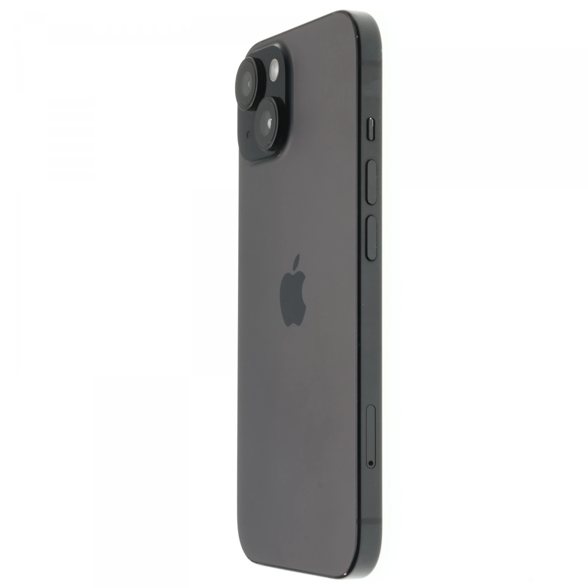 Apple iPhone 15 128 GB Black 90%