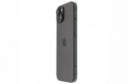 Apple iPhone 15 128 GB Black 90%